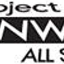 Project Runway All Stars Winning Looks To Be Auctioned Off Next Month In Los Angeles