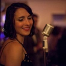 Margi Gianquinto Sings A Centennial Tribute To Jo Stafford At Birdland Jazz Club