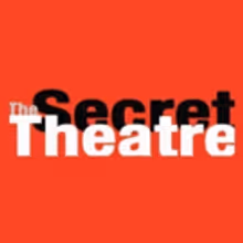 Help Save The Secret Theatre With New GoFundMe Campaign