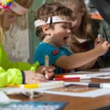 Take Part in Events at Tramway