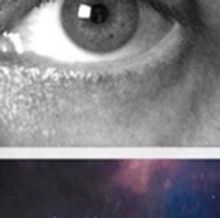 GOD: THE APOLOGIES TOUR Premieres at Hollywood Fringe