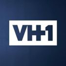 VH1's BASKETBALL WIVES Returns on a New Night Beginning 6/19