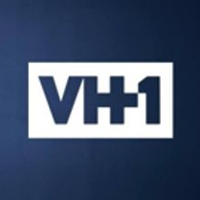 VH1's BASKETBALL WIVES Returns on a New Night Beginning 6/19