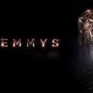 The Television Academy Announces Juried Winners for 70th Emmy Awards