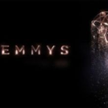 The Television Academy Announces Juried Winners for 70th Emmy Awards