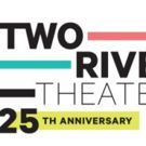 Two River Theater Presents August Wilson's KING HEDLEY II