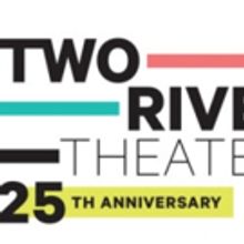Two River Theater Presents August Wilson's KING HEDLEY II