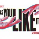 The Musical Company to License Shaina Taub's AS YOU LIKE IT & TWELFTH NIGHT