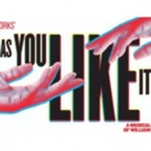 The Musical Company to License Shaina Taub's AS YOU LIKE IT & TWELFTH NIGHT
