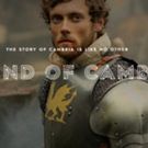 Origin Film LEGEND OF CAMBRIA, Narrated by Colin Farrell, Now Streaming Online