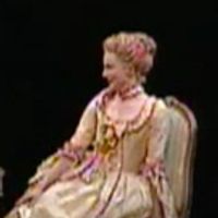BWW Video Show Preview: Les Liaisons Dangereuses Video