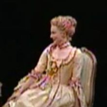 BWW Video Show Preview: Les Liaisons Dangereuses