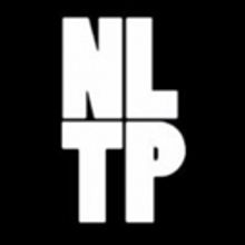 New Light Theater Project Launches Season with Owen Panettieri's MEANINGFUL CONVERSAT