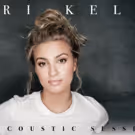Tori Kelly Announces The Acoustic Sessions Tour