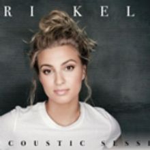 Tori Kelly Announces The Acoustic Sessions Tour