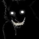 Planet Ant Theatre Will Opens DOGMAN Double Feature