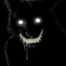 Planet Ant Theatre Will Opens DOGMAN Double Feature