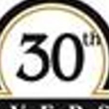 David Feherty And Wishbone Ash Just Announced at King Center!