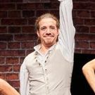 National Tour of SPAMILTON Officially Opens Dec 27