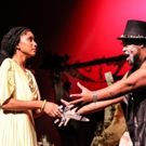 BWW Review: ONCE ON THIS ISLAND at SNAP! Productions Omaha And South High Magnet…