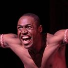 BWW Review: SOPHISTICATED LADIES at Fulton Theatre