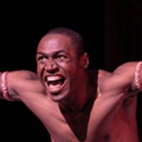 BWW Review: SOPHISTICATED LADIES at Fulton Theatre Photo