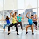 When You Gotta Dance: 10-Day Ailey Challenge