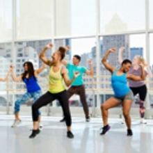 When You Gotta Dance: 10-Day Ailey Challenge