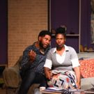 The New Colony's THE LIGHT Extends Through February 25