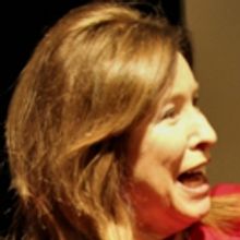 BWW Review: REVIEW: CLEVER LITTLE LIES at Square One Theatre