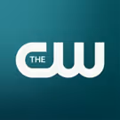 The CW Shares THE FLASH 'Inside: Honey, I Shrunk Team' Clip