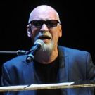 NJPAC Announces The Greatest Piano Men With Donnie Kehr, Greg Ransom & Pete Peterkin