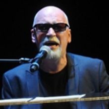 NJPAC Announces The Greatest Piano Men With Donnie Kehr, Greg Ransom & Pete Peterkin