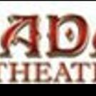 CAPULINA CHISME CALIENTE Screening Announced At The Granada Theatre