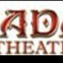 CAPULINA CHISME CALIENTE Screening Announced At The Granada Theatre