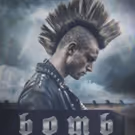Critically Acclaimed and Highly Anticipated Movie “Bomb City” Released in Theaters…