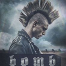 Critically Acclaimed and Highly Anticipated Movie “Bomb City” Released in Theaters…