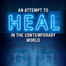 New York Theater Festival Features Northwestern Filmmaker's Play About Wilhelm Reich