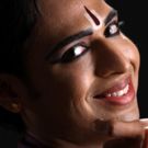 DeGarmo Salon Performances Presens Kiran Rajagopalan & Antonio Ramos, April 4th