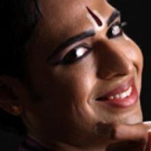 DeGarmo Salon Performances Presens Kiran Rajagopalan & Antonio Ramos, April 4th