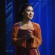 BREAKING: Tony Winner Ruthie Ann Miles Returns to the Stage in West End's THE KING AN