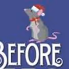 'TWAS THE NIGHT BEFORE CHRISTMAS Returns To Broadway Playhouse