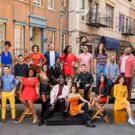 CBS Announces the 21 Performers for the 2019 CBS DIVERSITY SKETCH COMEDY SHOWCASE