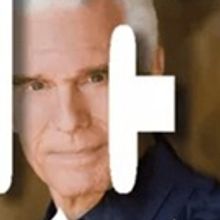 Clark Warren Sings THE BEST OF At Don't Tell Mama In April & May