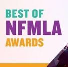 NewFilmmakers LA Honors Work from Top Emerging Filmmakers at Best of NFMLA Awards…