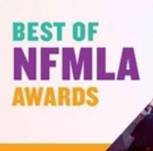 NewFilmmakers LA Honors Work from Top Emerging Filmmakers at Best of NFMLA Awards Sho