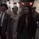 VIDEO: Watch the Official Trailer for THE MAN IN THE HIGH CASTLE Season Three