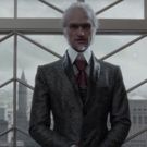 VIDEO: Netflix Unveils Official Trailer For A SERIES OF UNFORTUNATE EVENTS Season Two