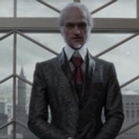 VIDEO: Netflix Unveils Official Trailer For A SERIES OF UNFORTUNATE EVENTS Season Two Video