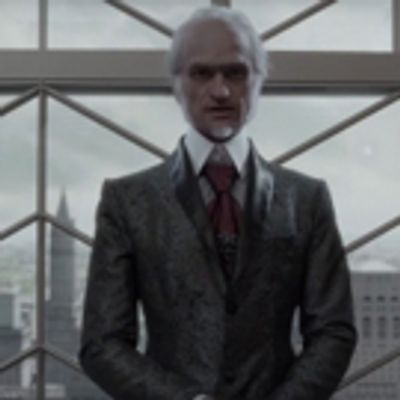 VIDEO: Netflix Unveils Official Trailer For A SERIES OF UNFORTUNATE EVENTS Season Two